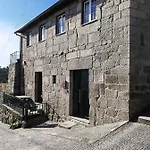 Apartment Casa Recanto Do Teatro