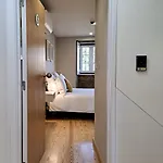 Apartment Casa Recanto Do Teatro