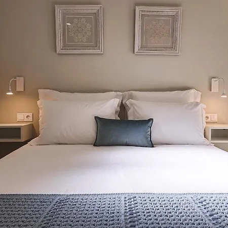 Casa Recanto Do Teatro Apartment Lamego