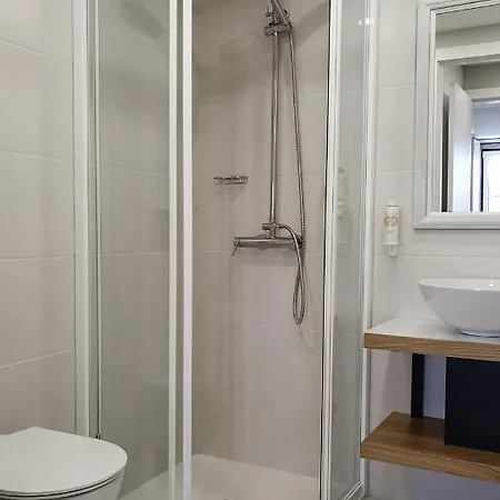 Casa Recanto Do Teatro Apartment