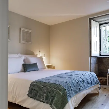 Apartment Casa Recanto Do Teatro