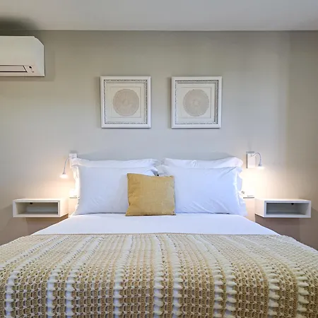 Casa Recanto Do Teatro Lamego