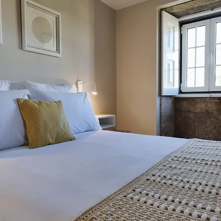 Casa Recanto Do Teatro *