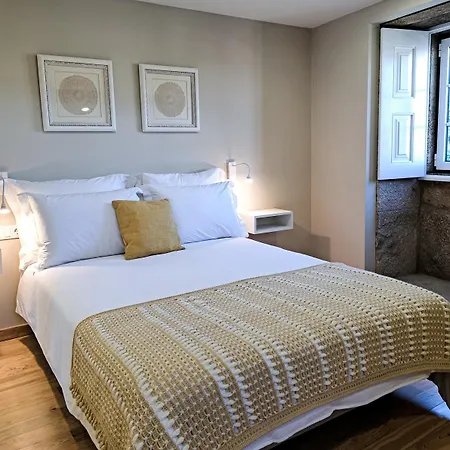 Casa Recanto Do Teatro Apartament