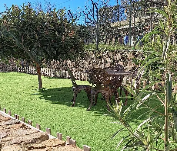 아파트 Casa Recanto Do Teatro