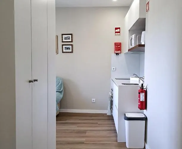 Casa Recanto Do Teatro 아파트 라메구