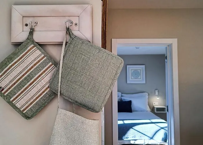 아파트 Casa Recanto Do Teatro 라메구