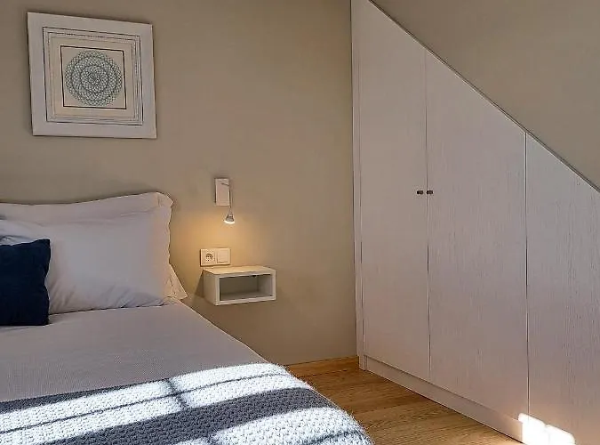 Casa Recanto Do Teatro Appartamento *