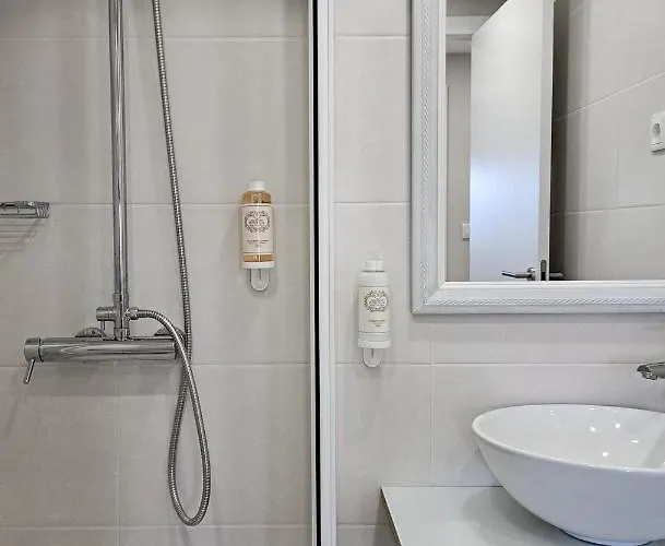 Casa Recanto Do Teatro Apartament