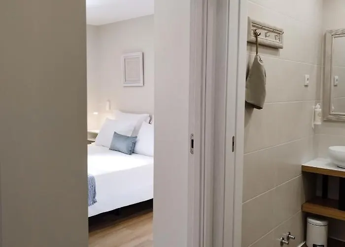 Casa Recanto Do Teatro * 라메구