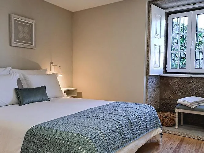 Casa Recanto Do Teatro *