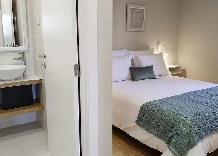 Casa Recanto Do Teatro