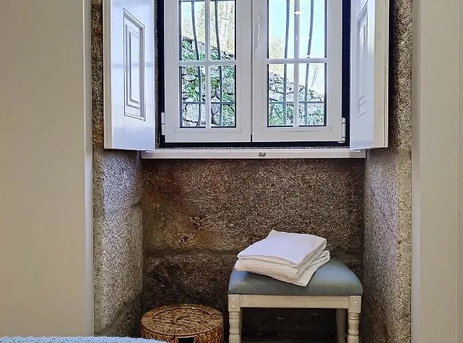 Casa Recanto Do Teatro Appartamento