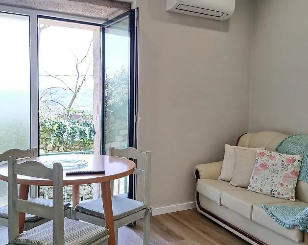 Casa Recanto Do Teatro