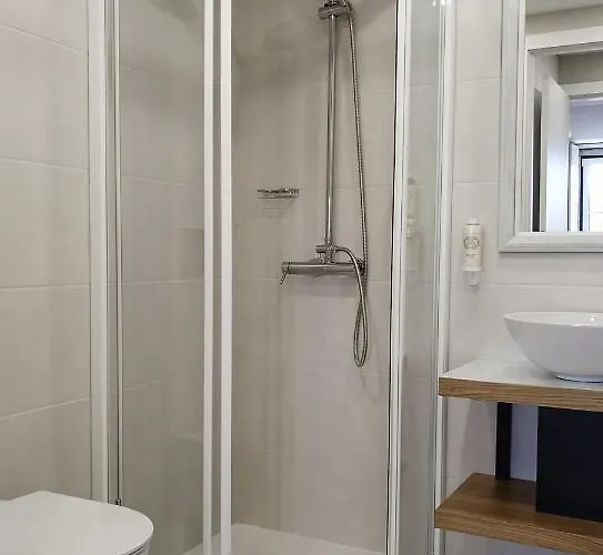 Casa Recanto Do Teatro Appartamento