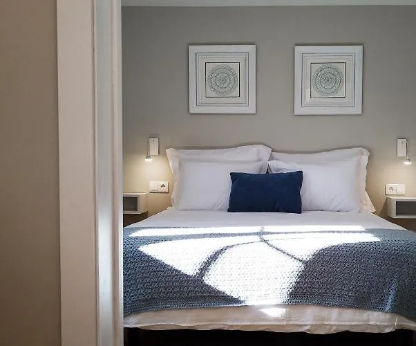 Casa Recanto Do Teatro Appartamento Lamego