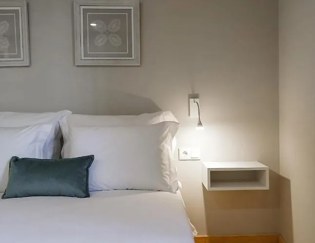 Casa Recanto Do Teatro * 라메구