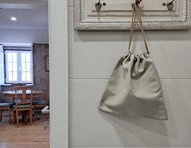 Casa Recanto Do Teatro 아파트 라메구