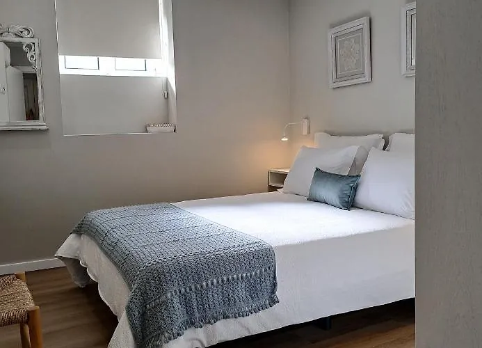 Casa Recanto Do Teatro 라메구