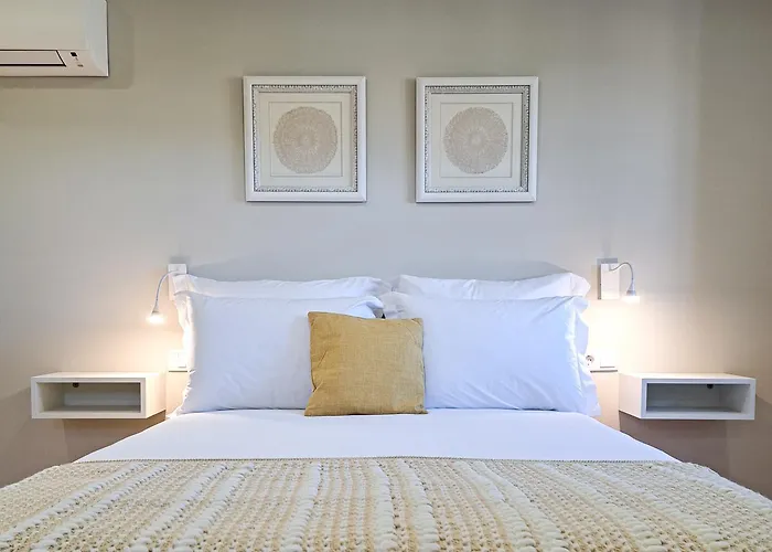 Casa Recanto Do Teatro 라메구