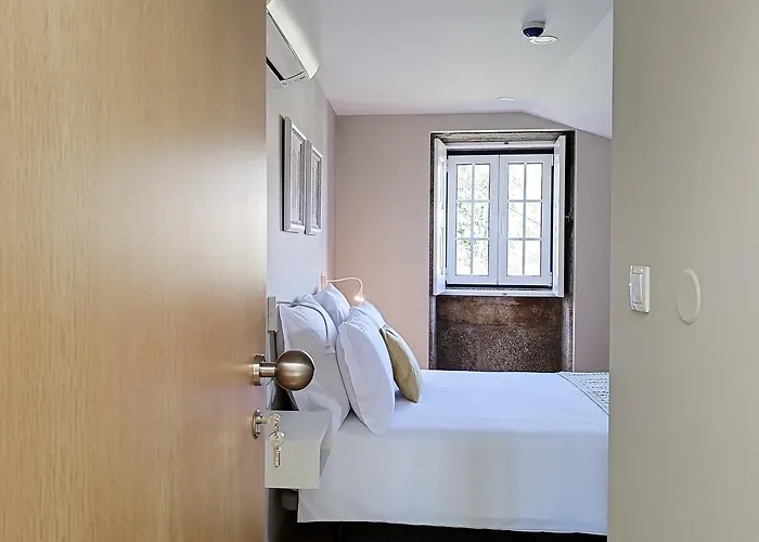 Casa Recanto Do Teatro * 라메구