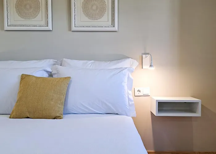 Casa Recanto Do Teatro Apartament