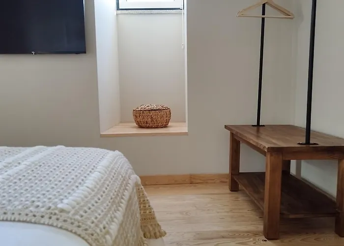 Casa Recanto Do Teatro 아파트 *