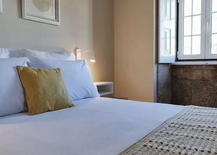 Casa Recanto Do Teatro *