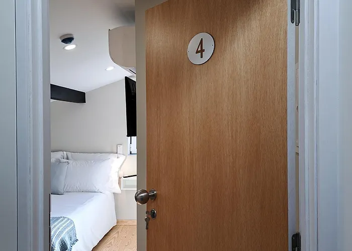 Casa Recanto Do Teatro 라메구