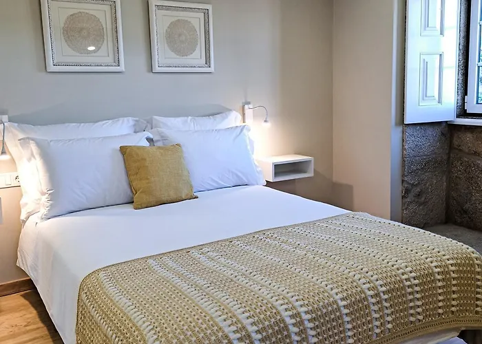 Casa Recanto Do Teatro 아파트