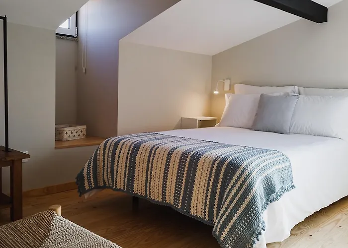 Casa Recanto Do Teatro